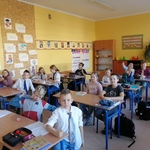 IMG_20220930_083810.jpg