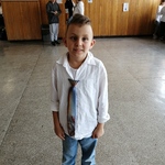 IMG_20220930_113401.jpg