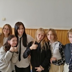 IMG_20220930_124821.jpg