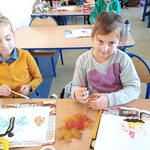 IMG_20221010_091759_1.jpg