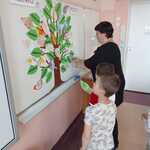IMG-20221021-WA0014.jpg