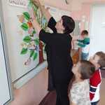 IMG-20221021-WA0010.jpg