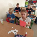 IMG_20221020_102843.jpg