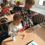 IMG_20221020_102829.jpg