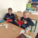 IMG_20221020_102848.jpg