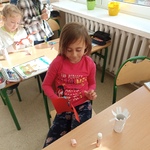 IMG_20221020_102825.jpg