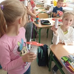 IMG_20221020_105031.jpg