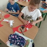 IMG_20221020_103459.jpg