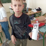 IMG_20221020_105100.jpg
