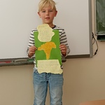 IMG_20221021_112639.jpg