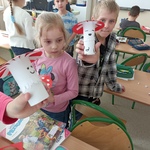 IMG_20221020_105056.jpg