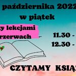 Przerwa na czytanie 2.jpg