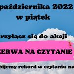Przerwa na czytanie 4.jpg