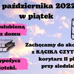 Przerwa na czytanie 3.jpg