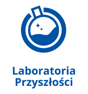 logo-Laboratoria_Przyszłości_pion_kolor.png