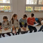 IMG_20221021_110232.jpg
