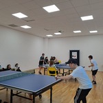 20221026_165356.jpg