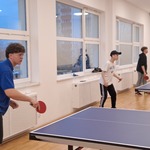 20221026_165751.jpg