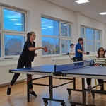 20221026_164206.jpg