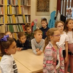 IMG_20221026_100514.jpg