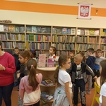 IMG_20221026_100945.jpg