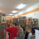 IMG_20221026_101536.jpg