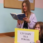 IMG_0228.jpg