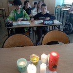 IMG_20221028_100149.jpg