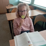 IMG_20221028_100005.jpg