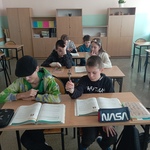 IMG_20221028_100140.jpg