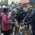 IMG_20221102_103020.jpg
