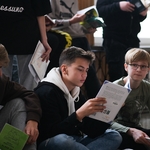 DSCF2914.jpg