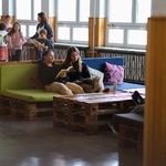 DSCF2937.jpg