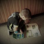 IMG_20221028_113613.jpg