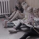 IMG_20221028_113647.jpg