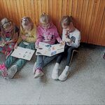 IMG_20221028_113559.jpg