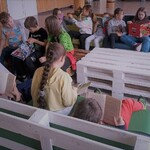 part0000011(3).jpg