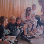 IMG_20221028_113624.jpg