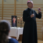 WaG-40.jpg