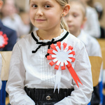 DSCF3550.jpg