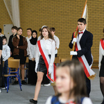 DSCF3556.jpg