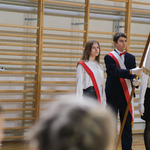 DSCF3563.jpg