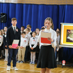 DSCF3570.jpg