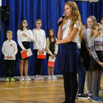 DSCF3573.jpg