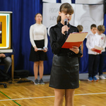 DSCF3577.jpg