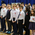 DSCF3582.jpg