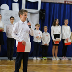 DSCF3600.jpg