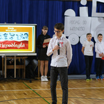 DSCF3623.jpg
