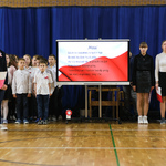 DSCF3620.jpg