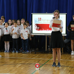 DSCF3635.jpg